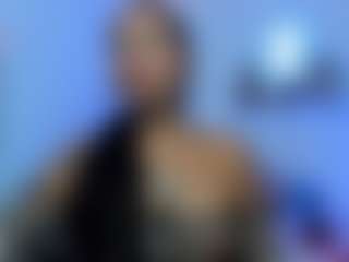Live cam show with Anna Brooks - Petite on Fit Hotties