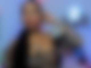 Live cam show with Anna Brooks - Nipple Piercings on Fit Hotties