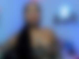 Live cam show with Anna Brooks - Thick on studioflirtlive.com