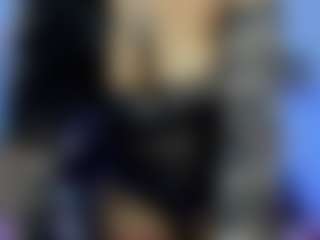 Live cam show with Anna Brooks - Pantyhose on numayanayam.club