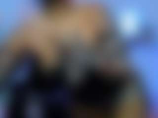Anna Brooks's Live Sex Cam Show