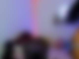 Live cam show with Anna Brooks - Twerk on CamSodaAdn