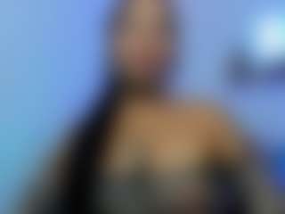 Live cam show with Anna Brooks - Ebony on instabang | colombia