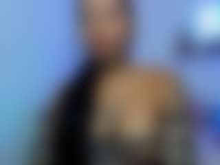 Live cam show with Anna Brooks - Ebony on livesuperchat.net | colombia