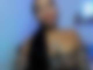 Live cam show with Anna Brooks - Hazel Eyes on PervPlay.com