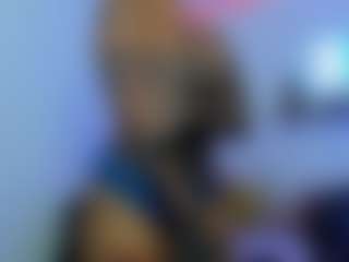 Live cam show with Anna Brooks - BBW on livesexfox.com