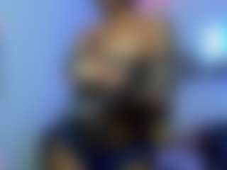 Live cam show with Anna Brooks - Teen (18+) on Instabang