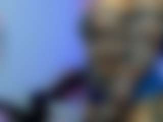 Live cam show with Anna Brooks - Ebony on camtv | colombia