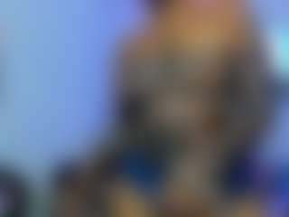 Live cam show with Anna Brooks - Tiny Tits on Fit Hotties