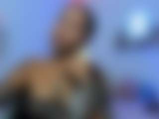 Live cam show with Anna Brooks - BBW on fapnchat