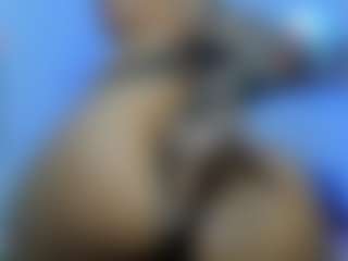 Live cam show with Anna Brooks - Lingerie on 1on1-livenow