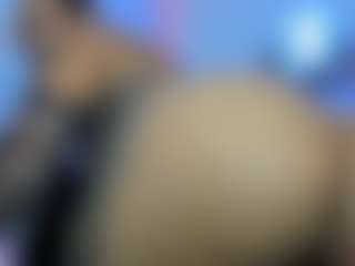 Live cam show with Anna Brooks - Ebony on Soda Cam | colombia