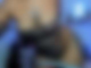 Live cam show with Anna Brooks - Nipple Piercings on Soda Cam