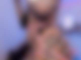 Anna Brooks's Live Sex Cam Show