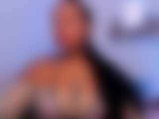 Anna Brooks's Live Sex Cam Show