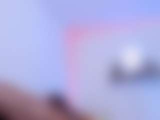 Live cam show with Anna Brooks - Cum on Camversity | colombia