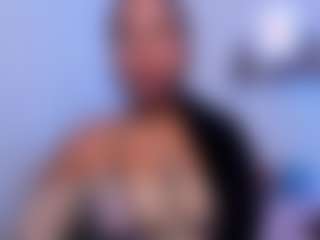 Anna Brooks's Live Sex Cam Show