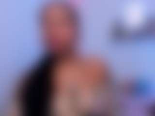 Live cam show with Anna Brooks - Fetish on livesuperchat.net