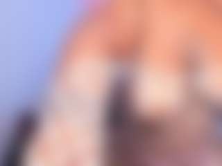 Anna Brooks's Live Sex Cam Show