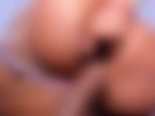 Anna Brooks's Live Sex Cam Show