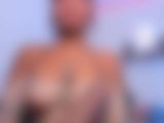 Anna Brooks's Live Sex Cam Show