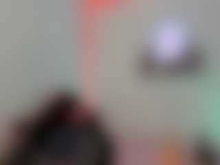 Live cam show with Anna Brooks - Petite on dasdasdadada.com