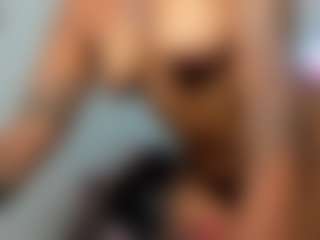 Anna Brooks's Live Sex Cam Show