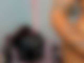 Anna Brooks's Live Sex Cam Show
