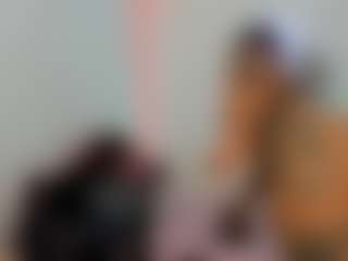 Anna Brooks's Live Sex Cam Show