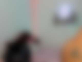 Anna Brooks's Live Sex Cam Show
