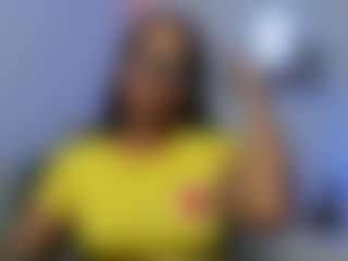 Anna Brooks's Live Sex Cam Show