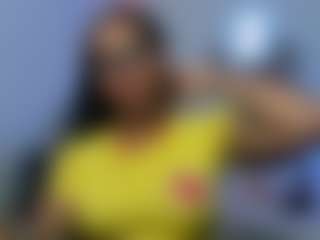 Anna Brooks's Live Sex Cam Show