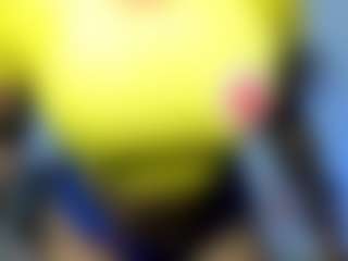 Anna Brooks's Live Sex Cam Show