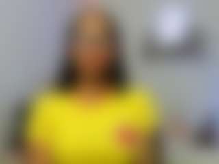 Live cam show with Anna Brooks - Ebony on Pornisteam.com | colombia