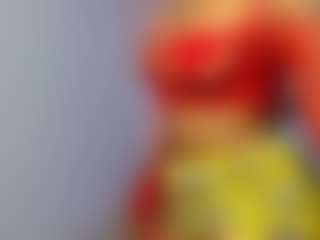 Anna Brooks's Live Sex Cam Show
