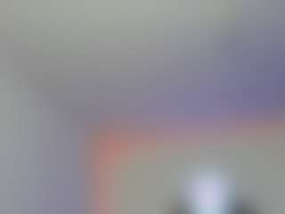 Anna Brooks's Live Sex Cam Show