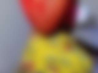 Anna Brooks's Live Sex Cam Show