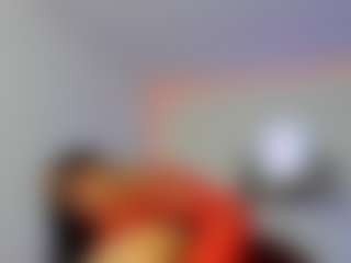 Anna Brooks's Live Sex Cam Show