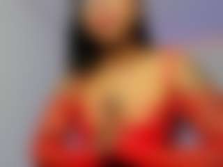 Anna Brooks's Live Sex Cam Show