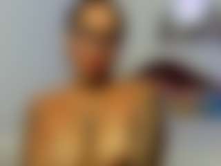 Anna Brooks's Live Sex Cam Show