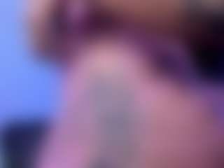 Anna Brooks's Live Sex Cam Show