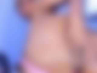 Anna Brooks's Live Sex Cam Show