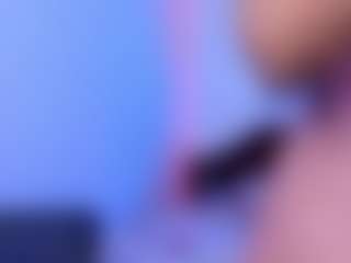 Anna Brooks's Live Sex Cam Show