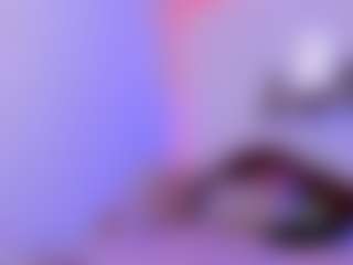 Live cam show with Anna Brooks - Double Penetration on Milfs Live