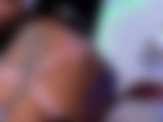 Anna Brooks's Live Sex Cam Show