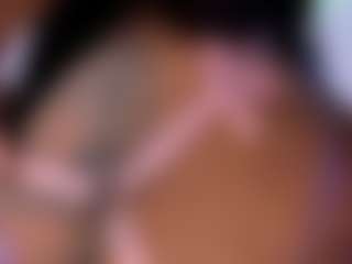 Anna Brooks's Live Sex Cam Show