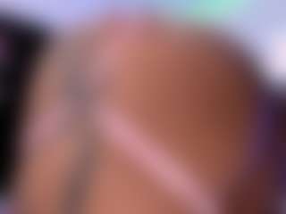 Anna Brooks's Live Sex Cam Show