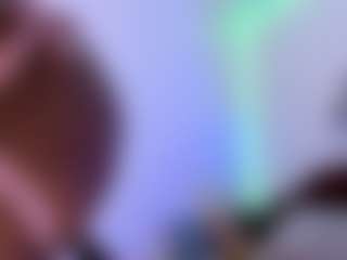 Anna Brooks's Live Sex Cam Show