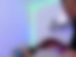 Anna Brooks's Live Sex Cam Show