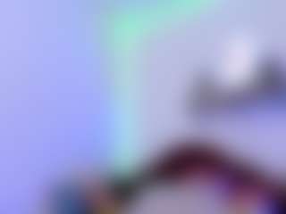 Anna Brooks's Live Sex Cam Show